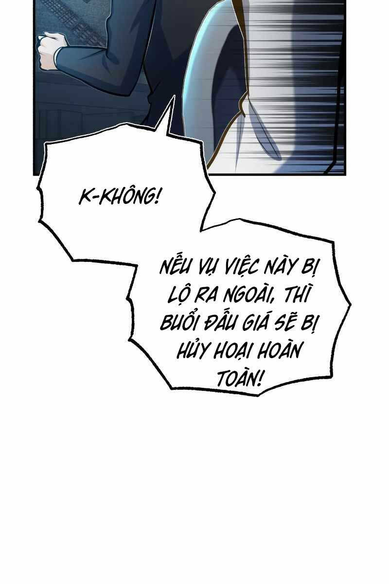 Giáo Sư Gián Điệp - Chapter 48 - Page 109