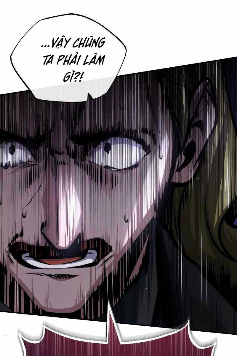 Giáo Sư Gián Điệp - Chapter 48 - Page 110