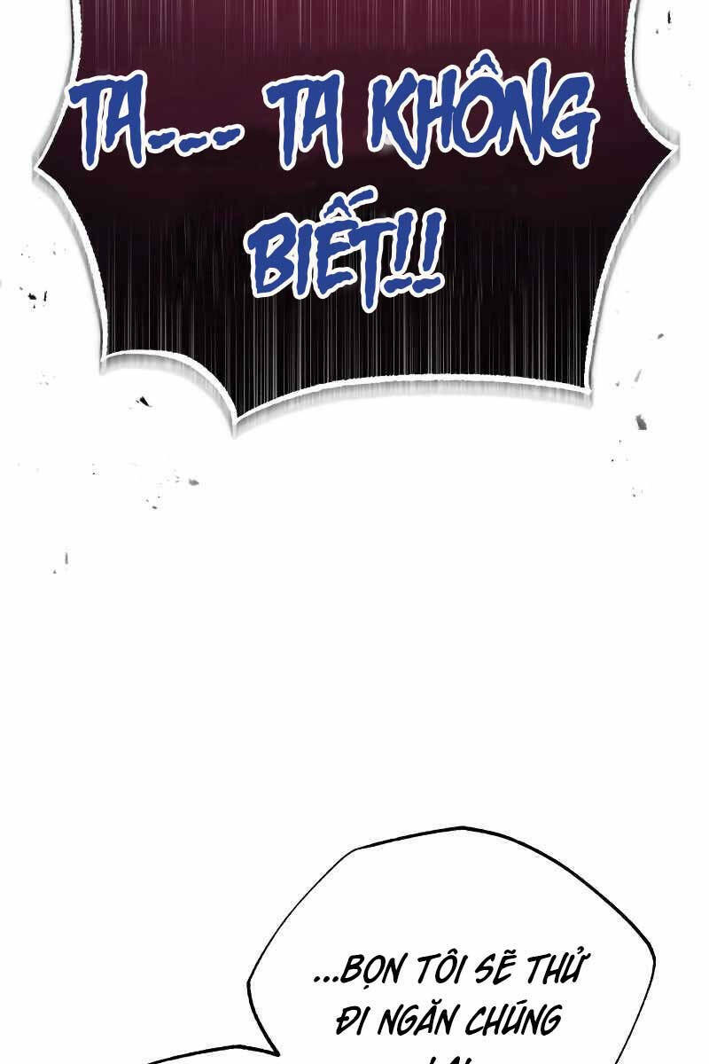 Giáo Sư Gián Điệp - Chapter 48 - Page 111