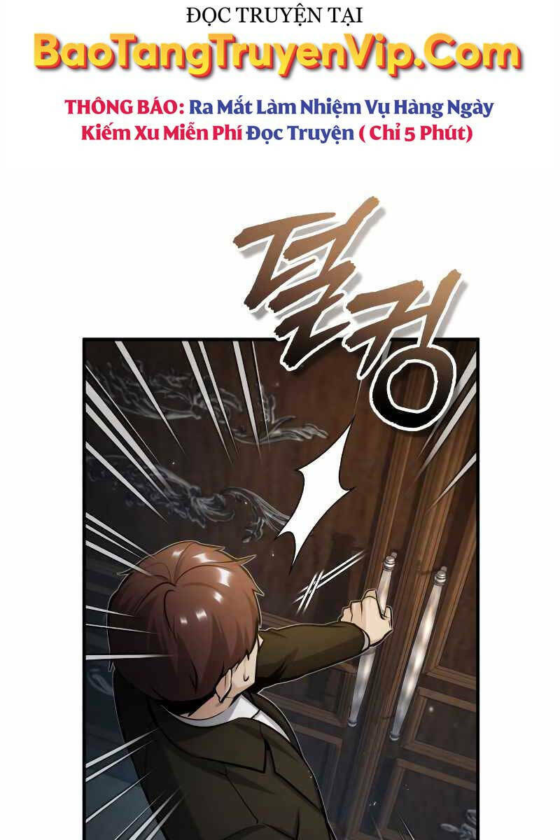 Giáo Sư Gián Điệp - Chapter 48 - Page 113