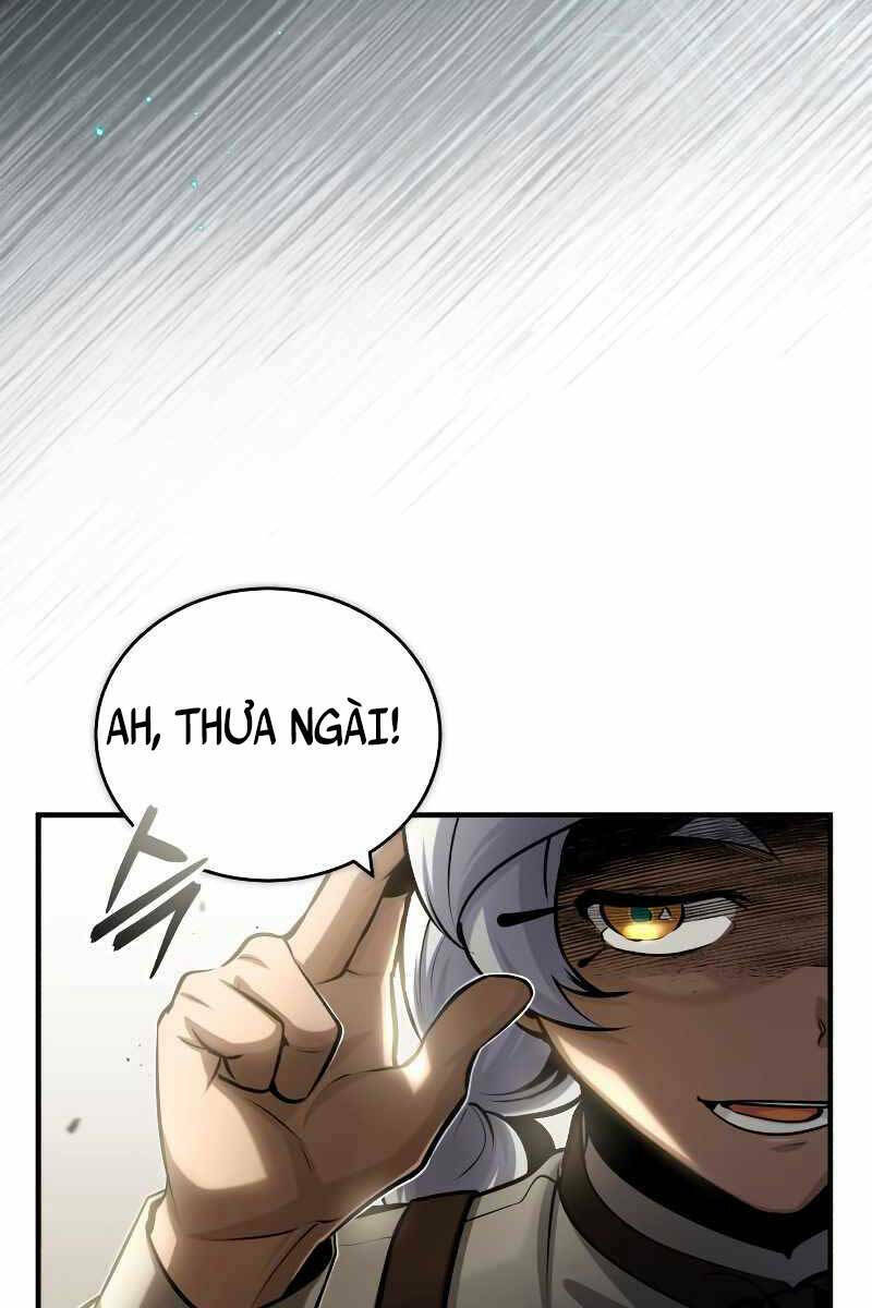 Giáo Sư Gián Điệp - Chapter 48 - Page 120