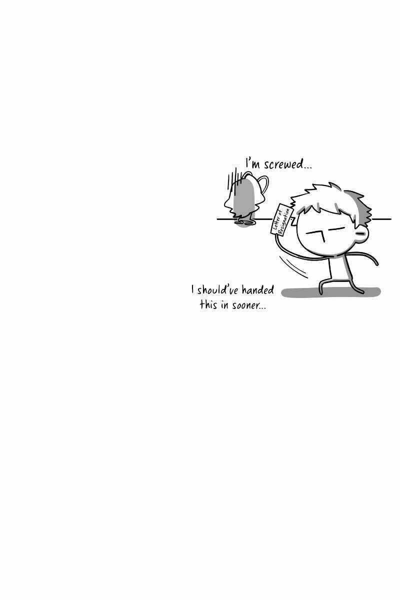 Giáo Sư Gián Điệp - Chapter 48 - Page 124