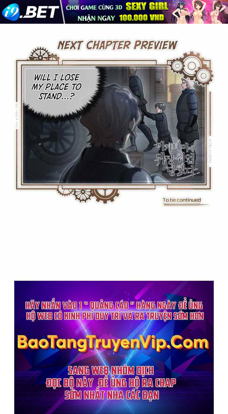 Giáo Sư Gián Điệp - Chapter 48 - Page 125