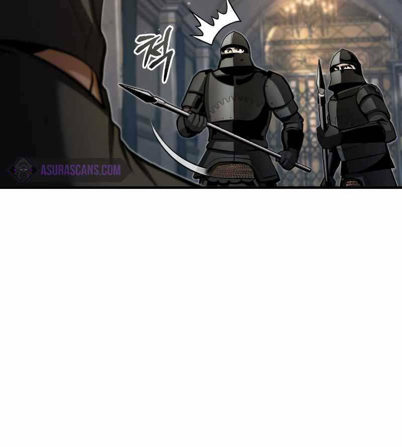 Giáo Sư Gián Điệp - Chapter 48 - Page 12