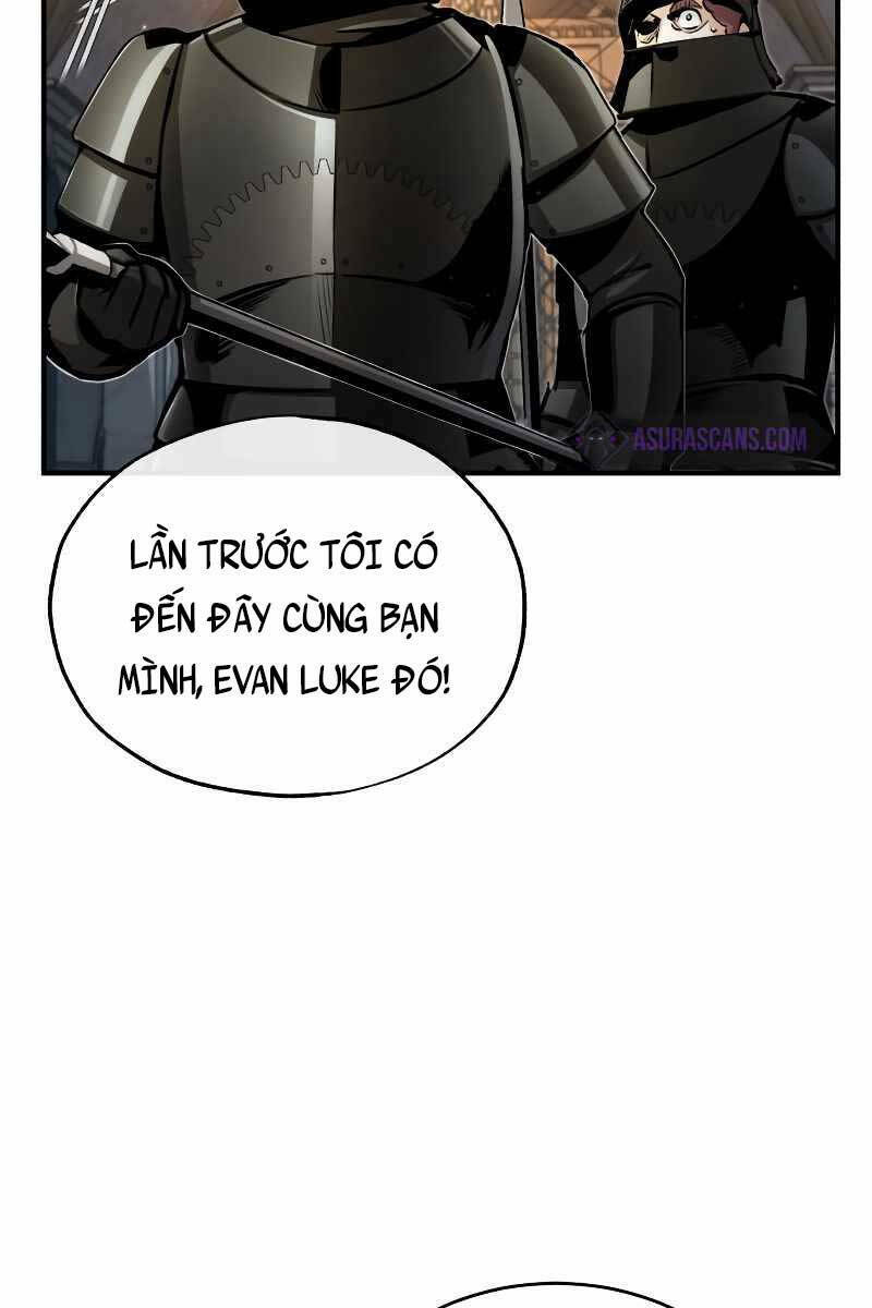 Giáo Sư Gián Điệp - Chapter 48 - Page 15