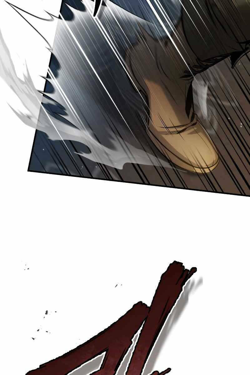 Giáo Sư Gián Điệp - Chapter 48 - Page 18