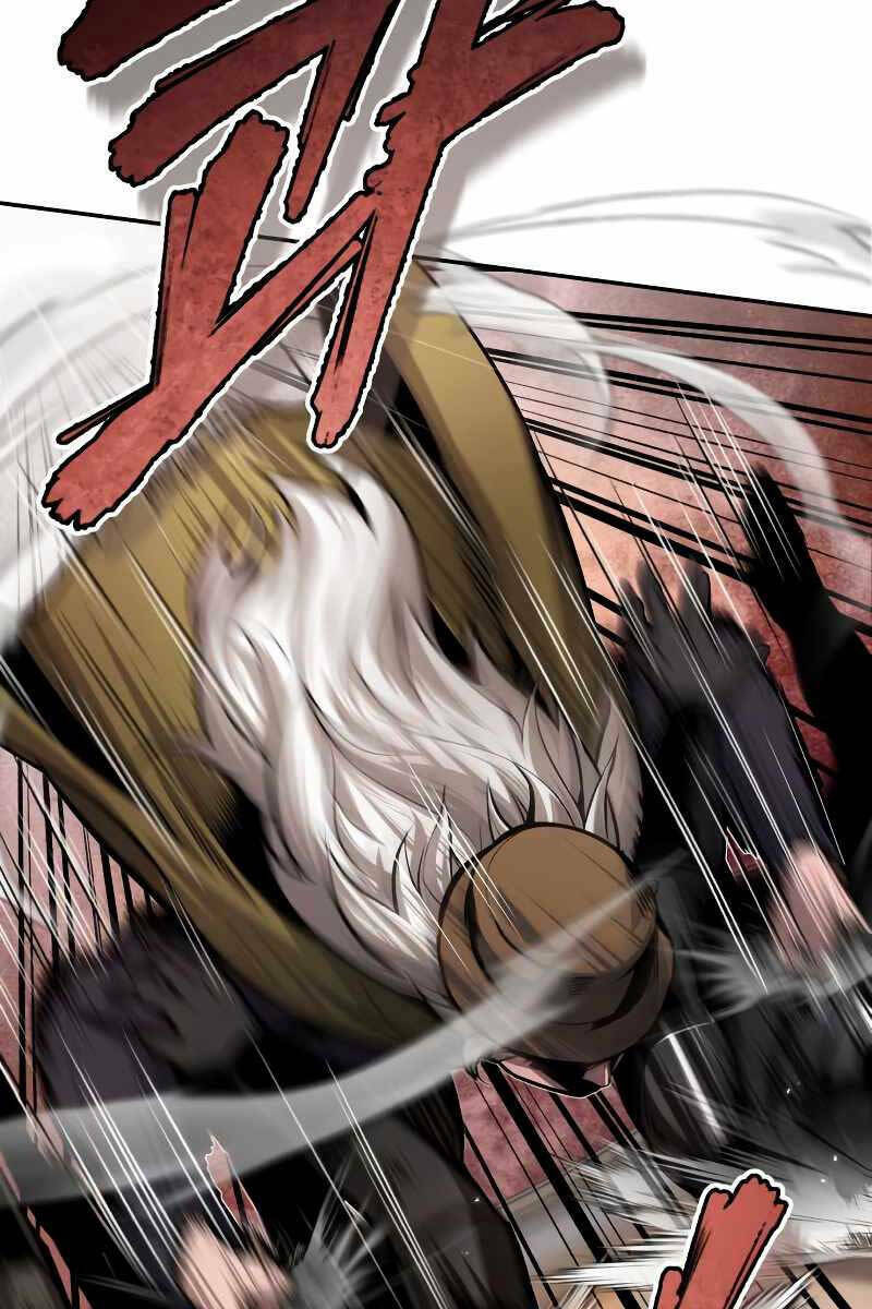 Giáo Sư Gián Điệp - Chapter 48 - Page 19