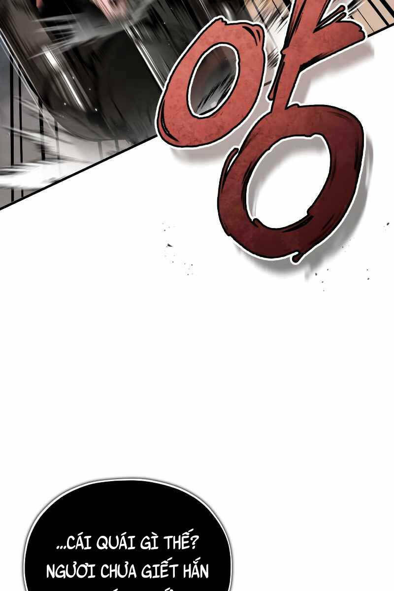 Giáo Sư Gián Điệp - Chapter 48 - Page 20