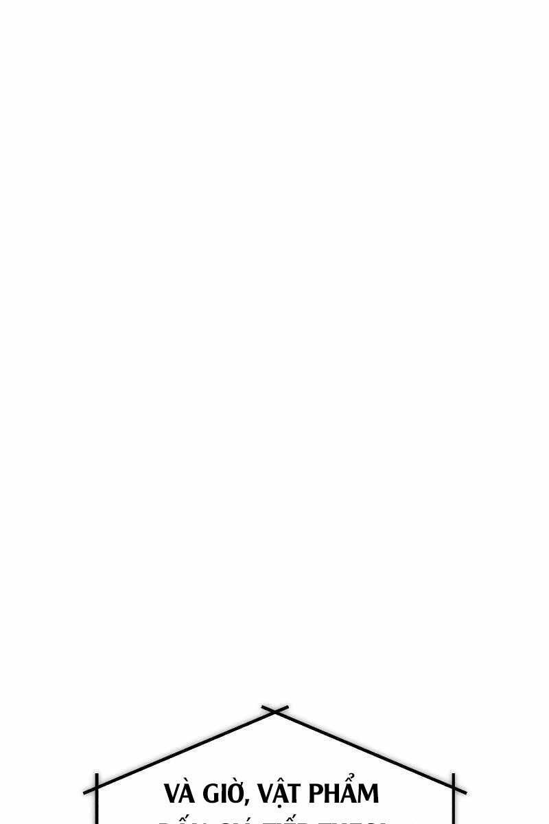 Giáo Sư Gián Điệp - Chapter 48 - Page 28