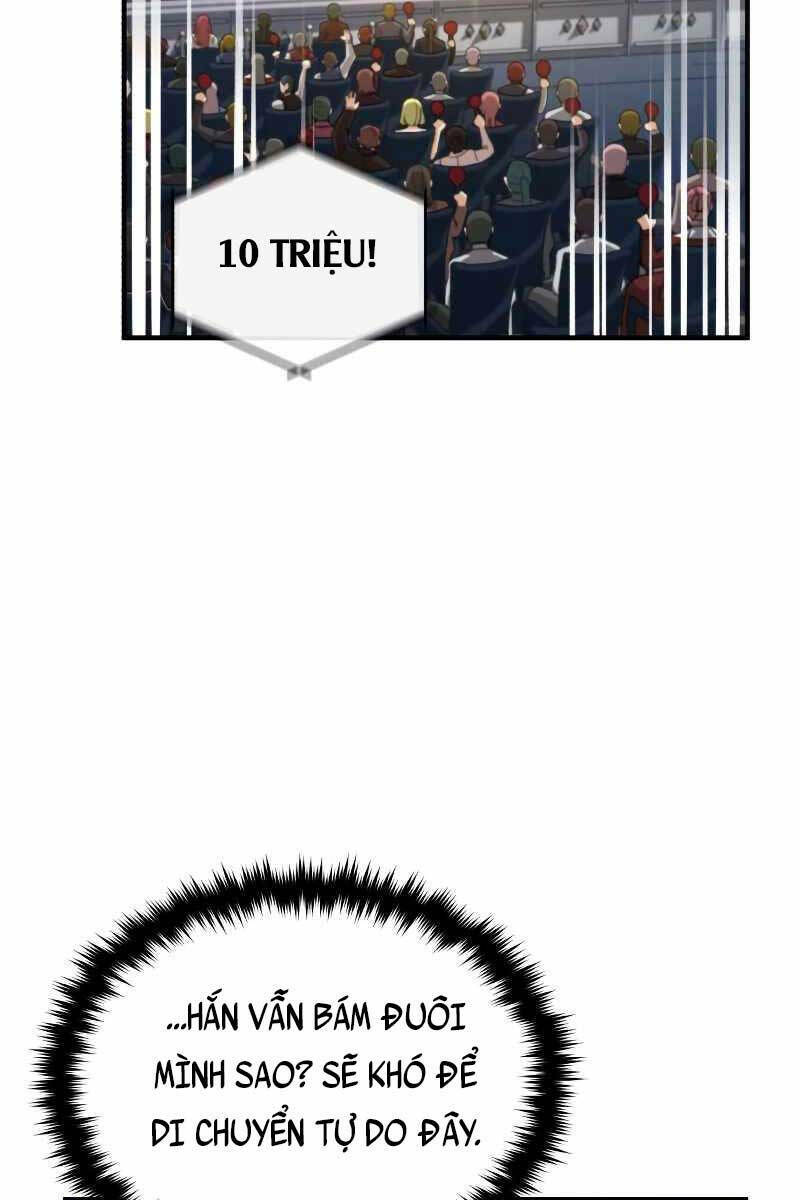 Giáo Sư Gián Điệp - Chapter 48 - Page 30