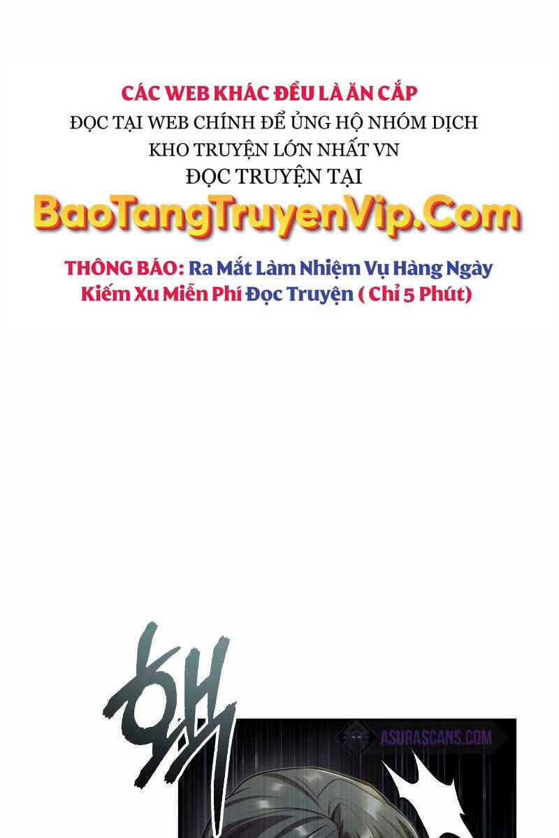 Giáo Sư Gián Điệp - Chapter 48 - Page 32