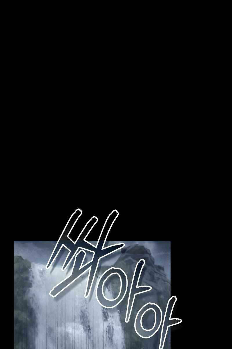 Giáo Sư Gián Điệp - Chapter 48 - Page 38