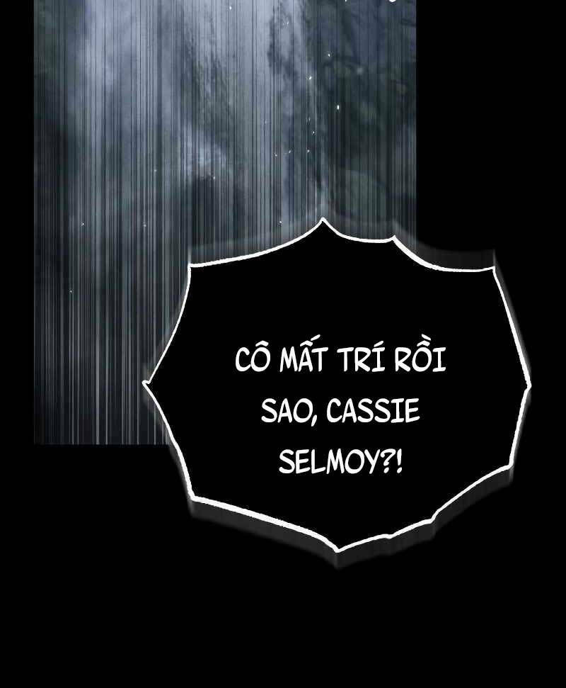 Giáo Sư Gián Điệp - Chapter 48 - Page 39