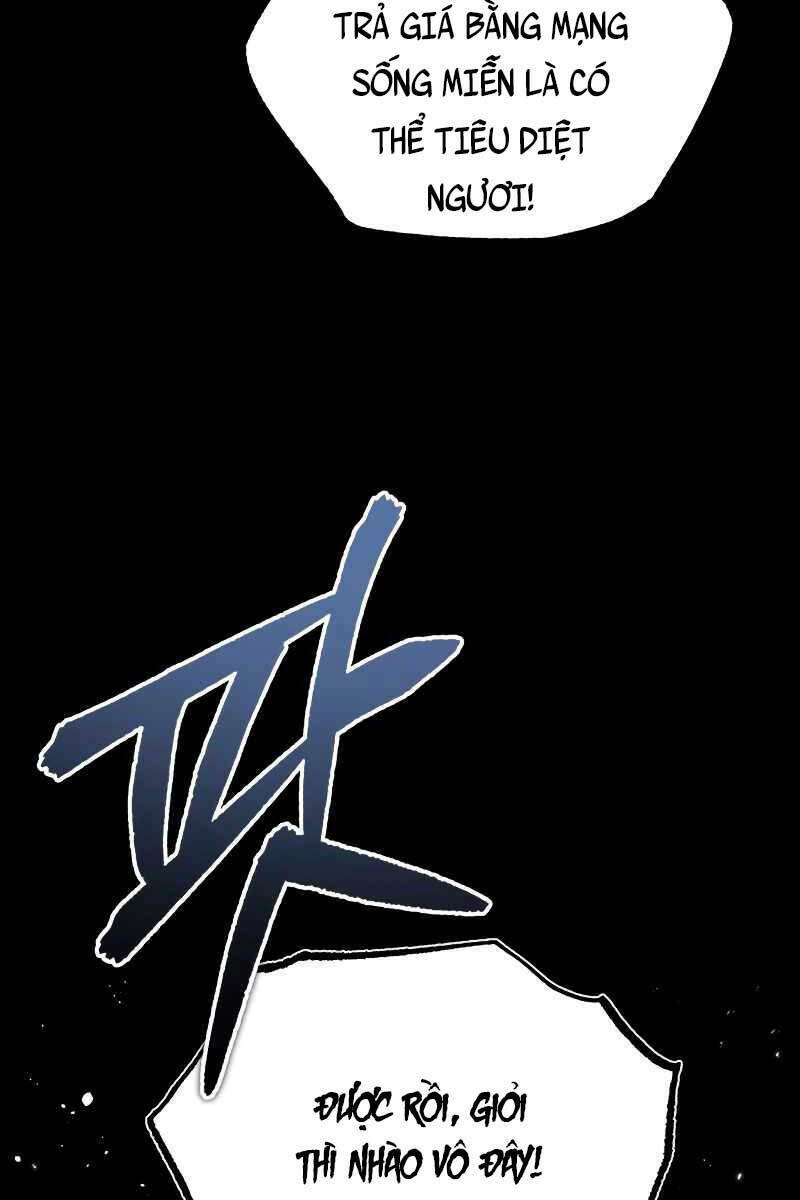 Giáo Sư Gián Điệp - Chapter 48 - Page 43