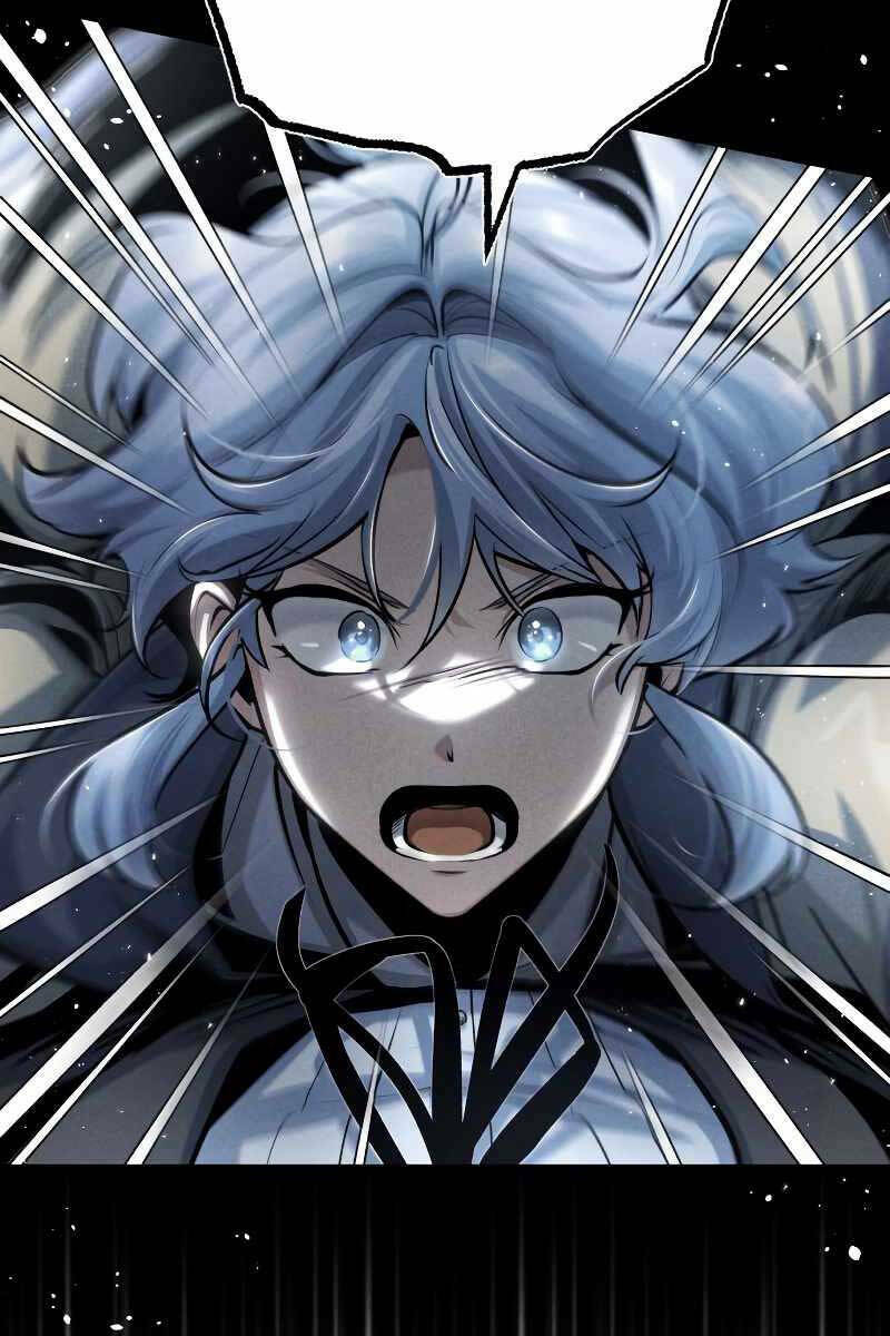 Giáo Sư Gián Điệp - Chapter 48 - Page 44