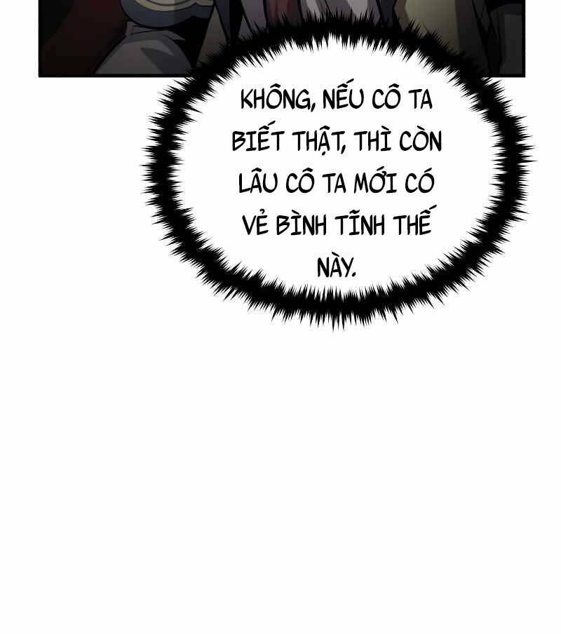 Giáo Sư Gián Điệp - Chapter 48 - Page 52