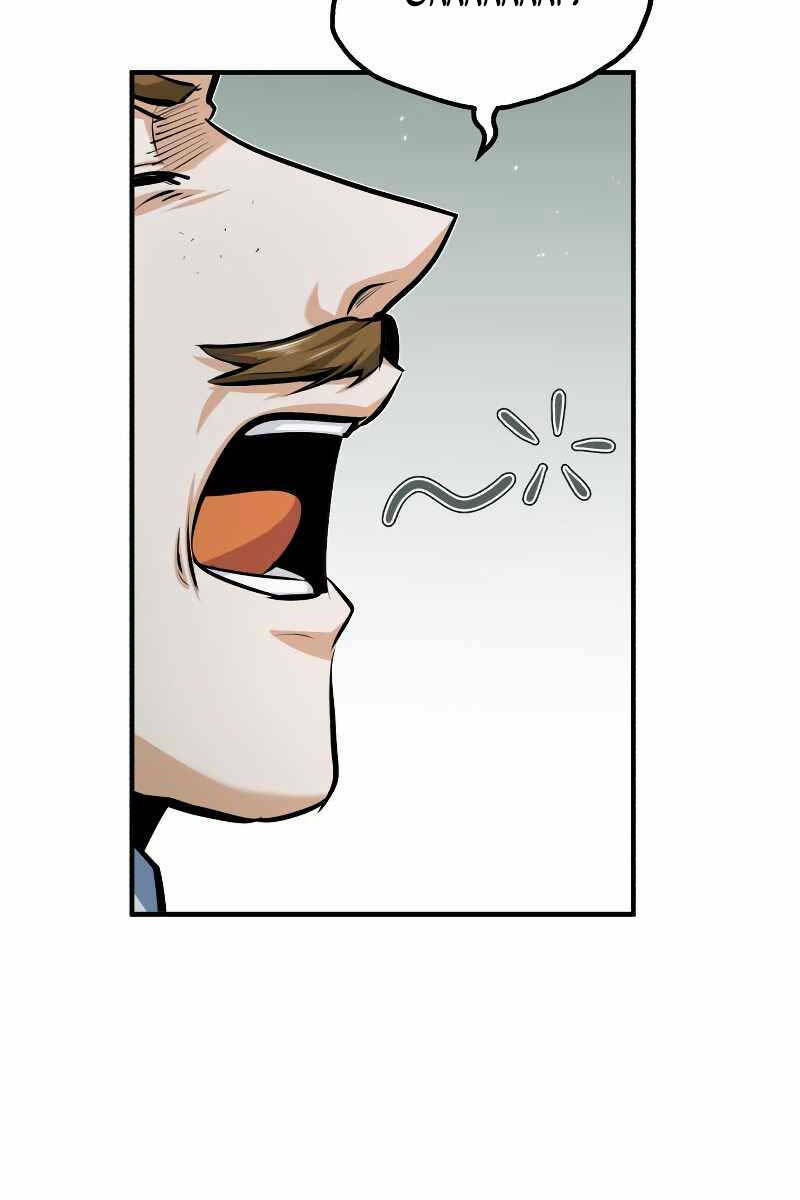 Giáo Sư Gián Điệp - Chapter 48 - Page 56