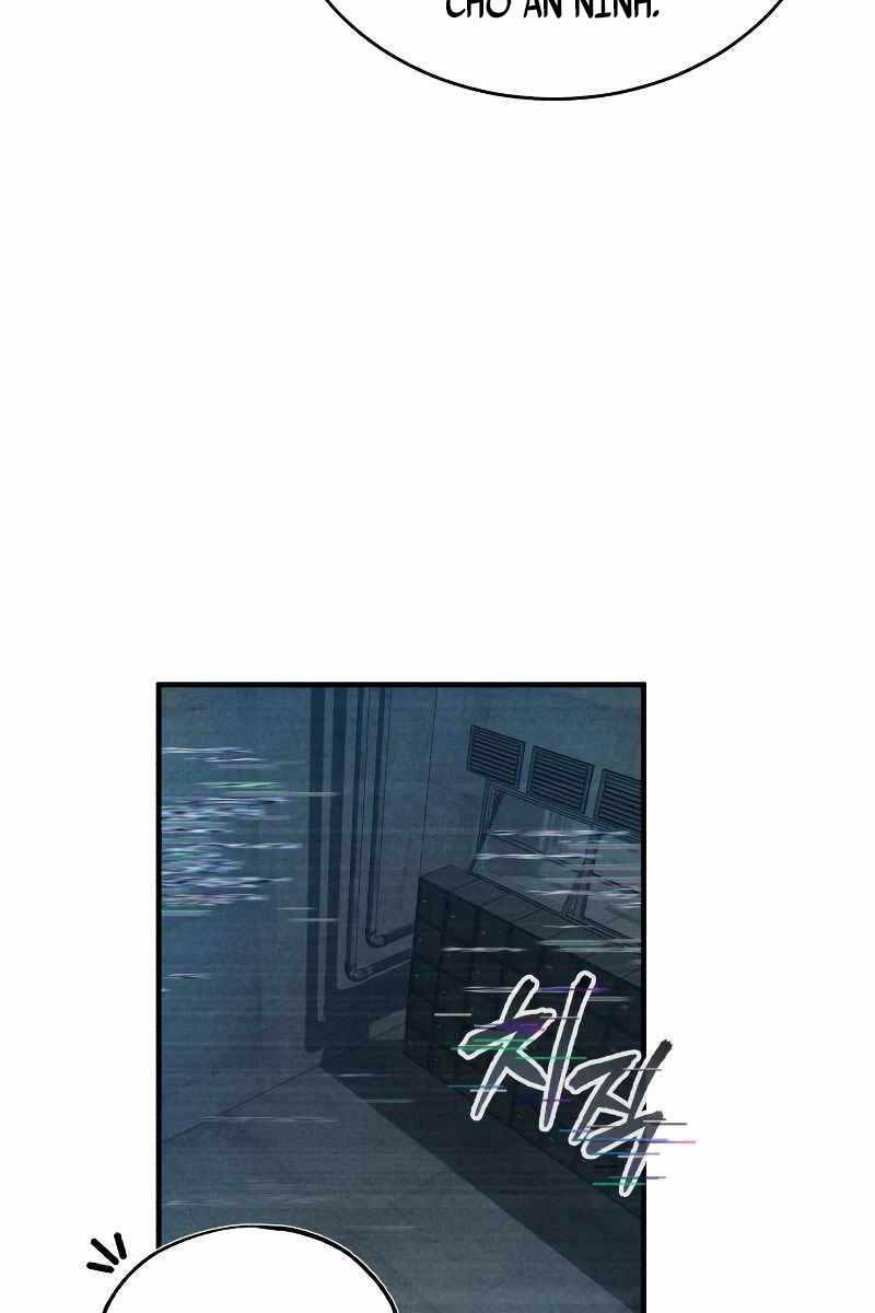 Giáo Sư Gián Điệp - Chapter 48 - Page 60