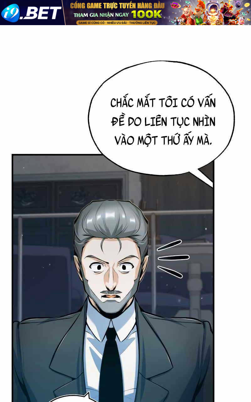 Giáo Sư Gián Điệp - Chapter 48 - Page 63