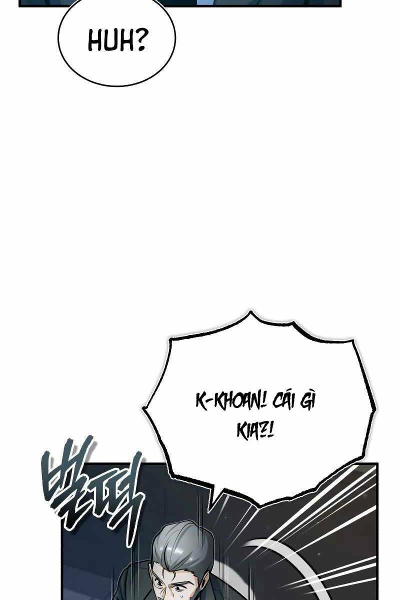 Giáo Sư Gián Điệp - Chapter 48 - Page 64