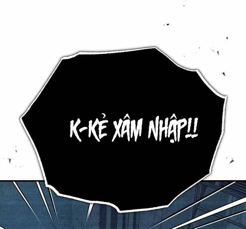 Giáo Sư Gián Điệp - Chapter 48 - Page 66