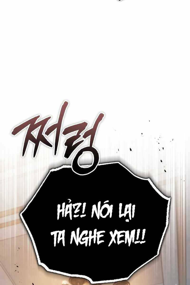 Giáo Sư Gián Điệp - Chapter 48 - Page 68