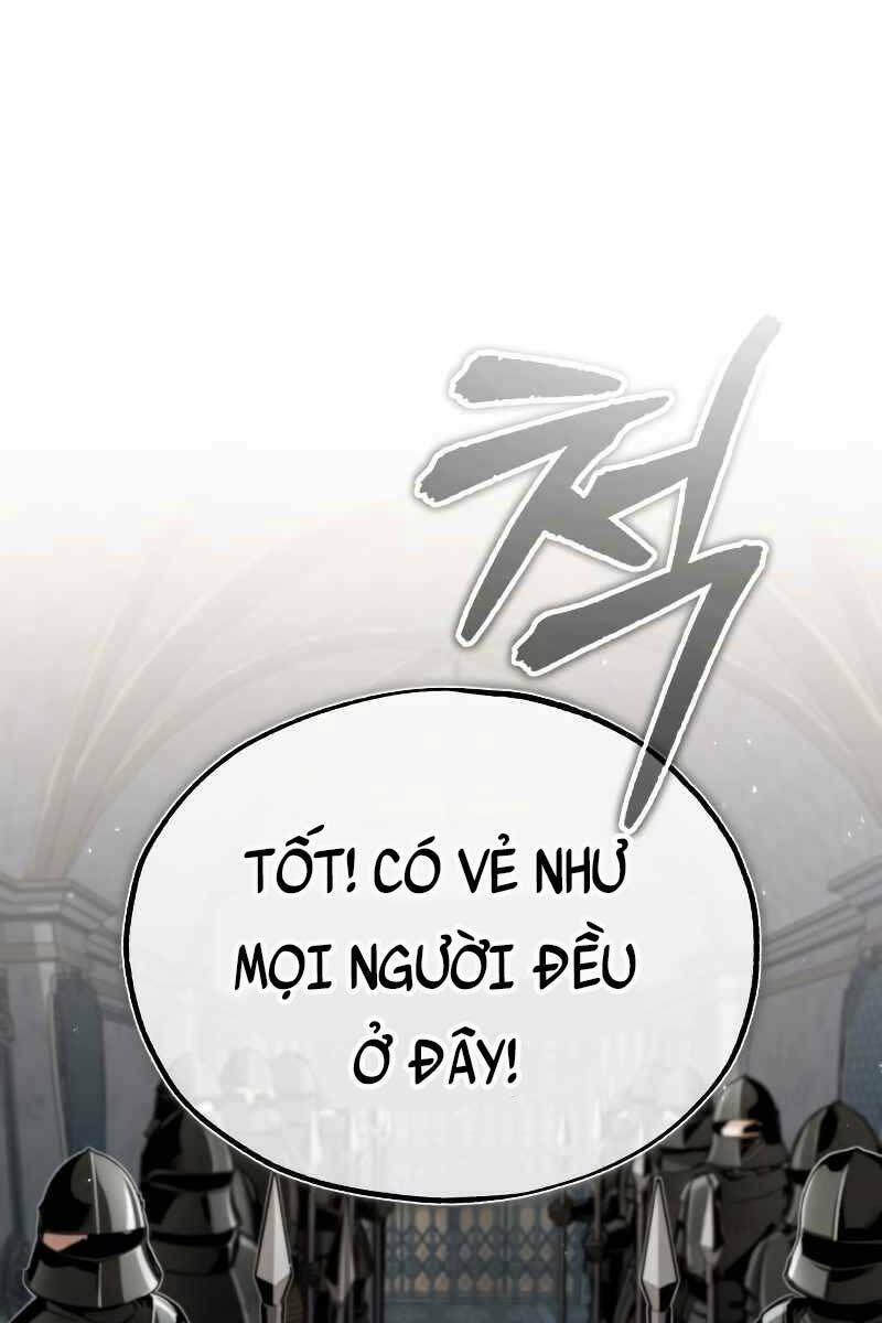 Giáo Sư Gián Điệp - Chapter 48 - Page 73