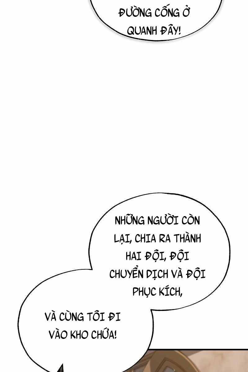 Giáo Sư Gián Điệp - Chapter 48 - Page 75