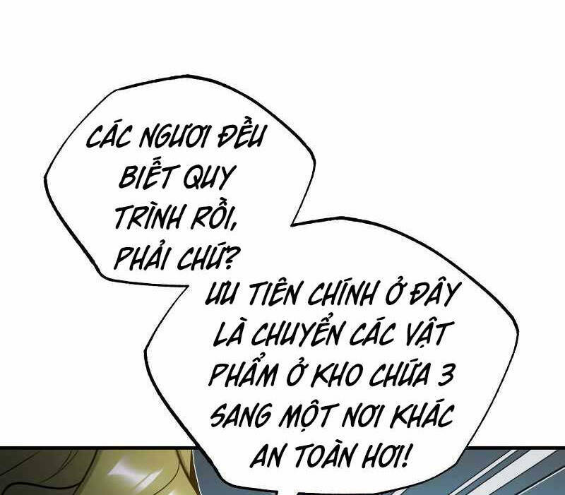 Giáo Sư Gián Điệp - Chapter 48 - Page 80