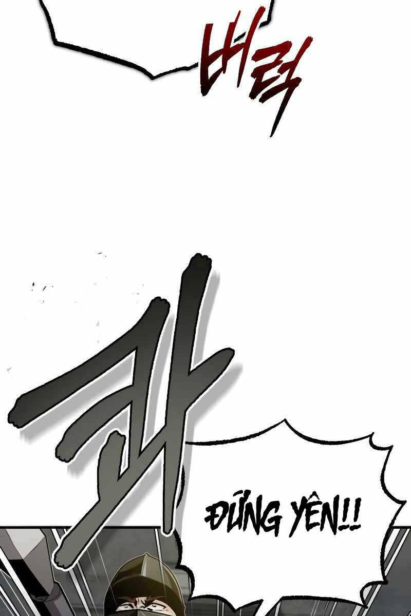 Giáo Sư Gián Điệp - Chapter 48 - Page 85