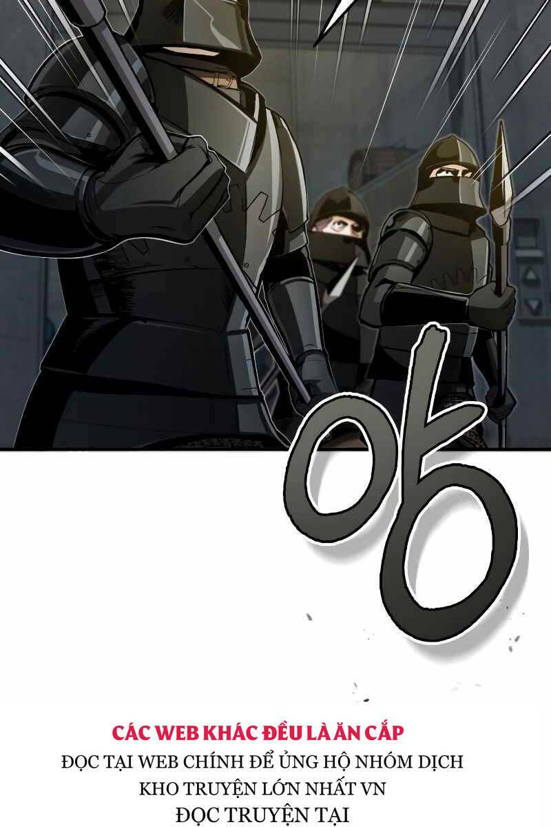 Giáo Sư Gián Điệp - Chapter 48 - Page 86