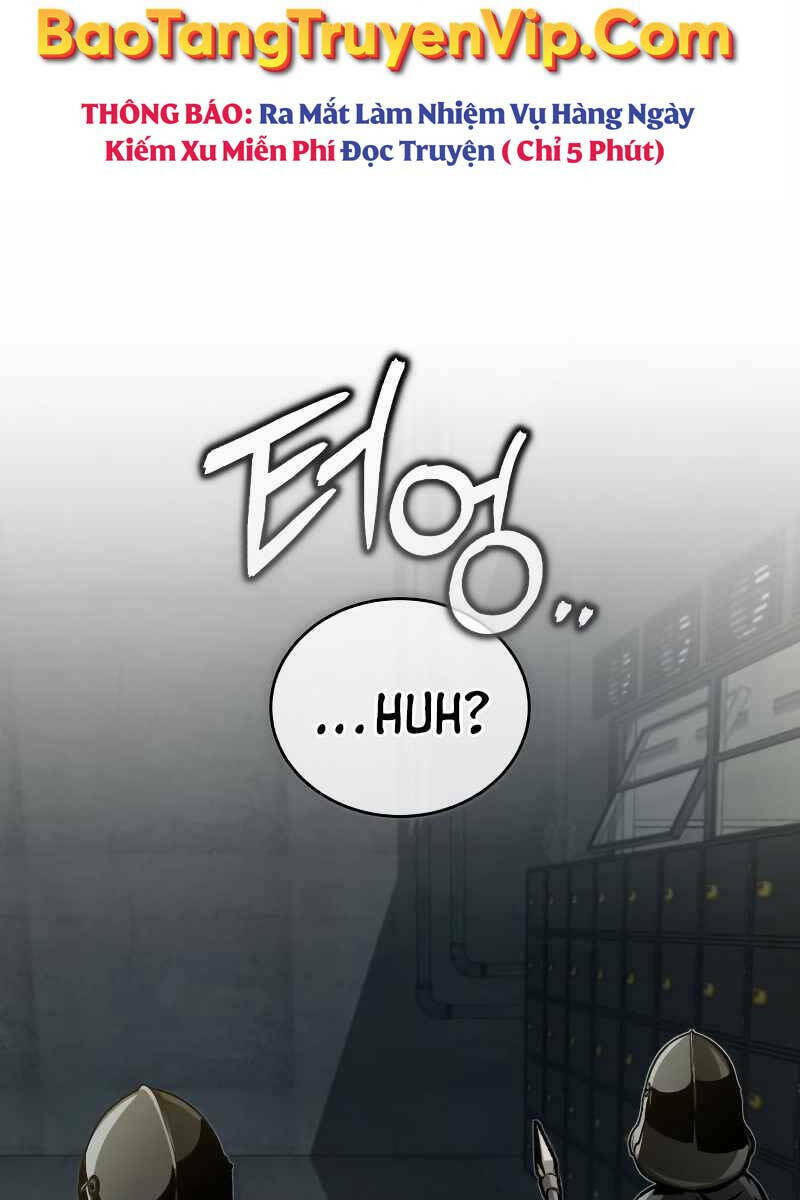 Giáo Sư Gián Điệp - Chapter 48 - Page 87