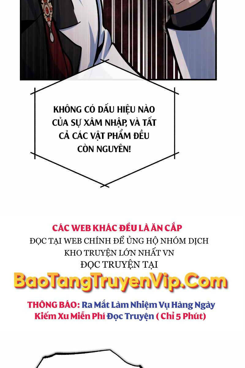 Giáo Sư Gián Điệp - Chapter 48 - Page 90