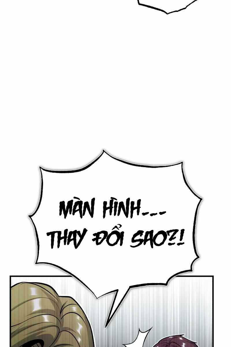 Giáo Sư Gián Điệp - Chapter 48 - Page 93