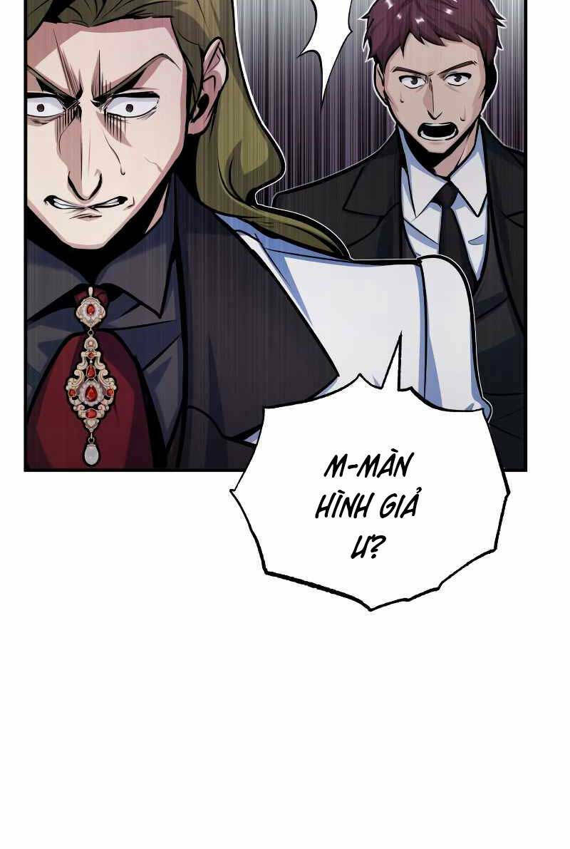 Giáo Sư Gián Điệp - Chapter 48 - Page 94