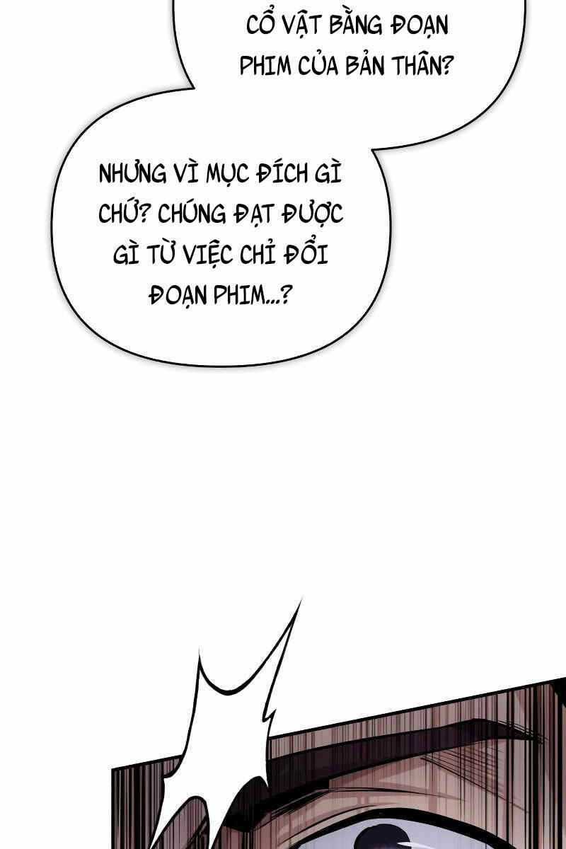 Giáo Sư Gián Điệp - Chapter 48 - Page 98