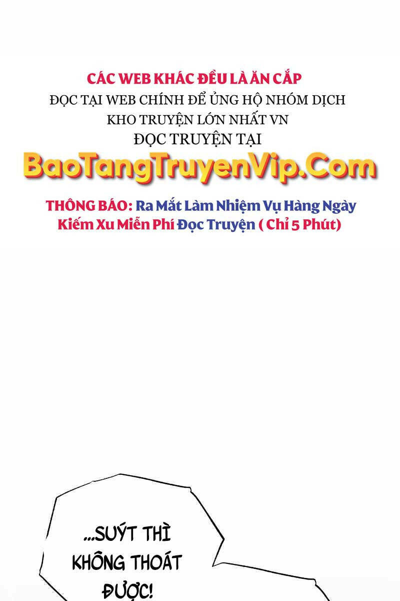 Giáo Sư Gián Điệp - Chapter 49 - Page 100