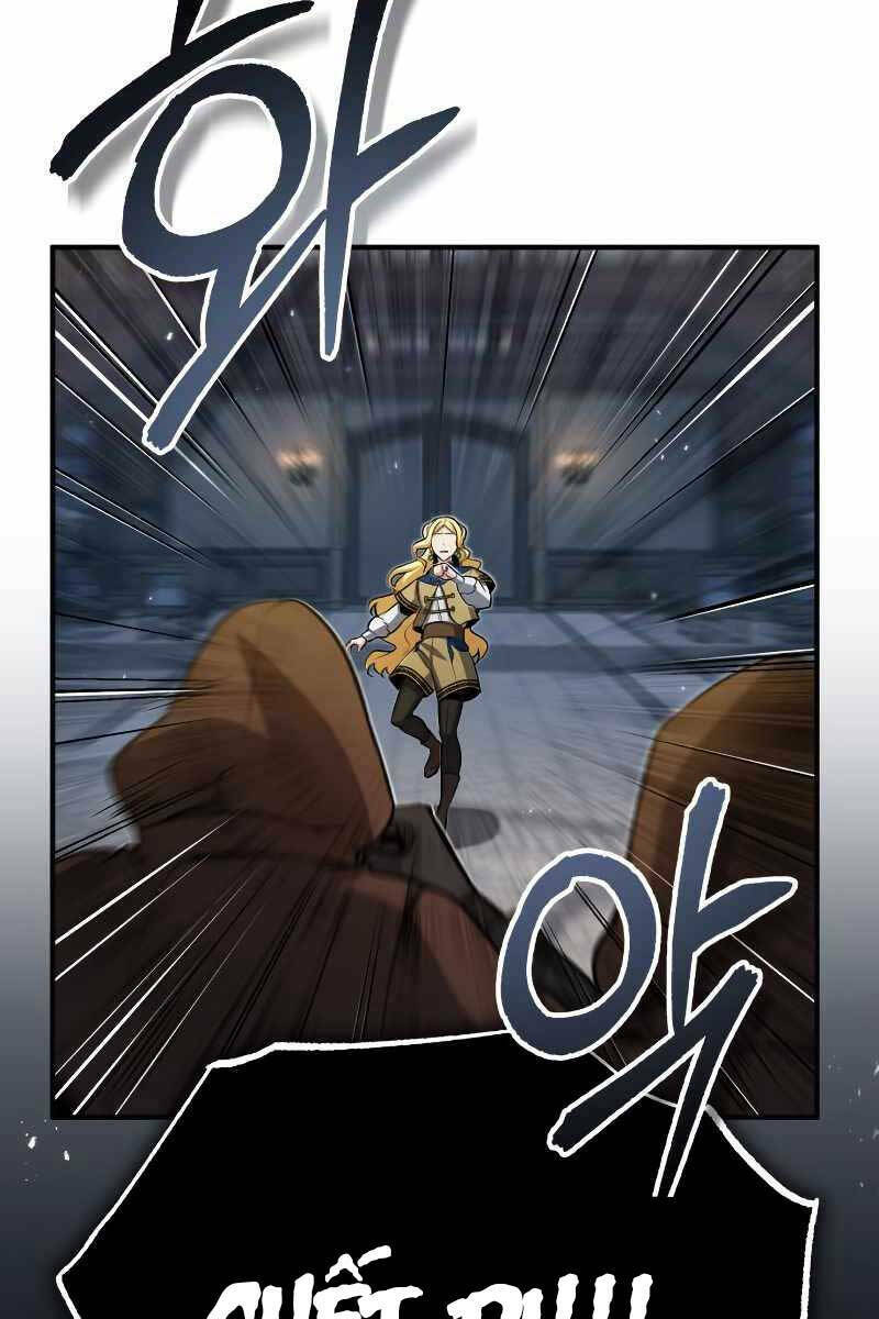 Giáo Sư Gián Điệp - Chapter 49 - Page 106