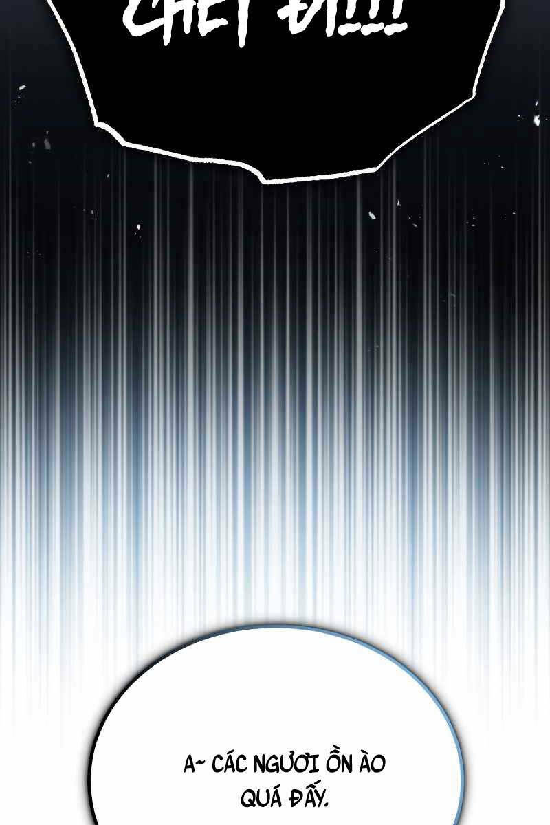 Giáo Sư Gián Điệp - Chapter 49 - Page 107