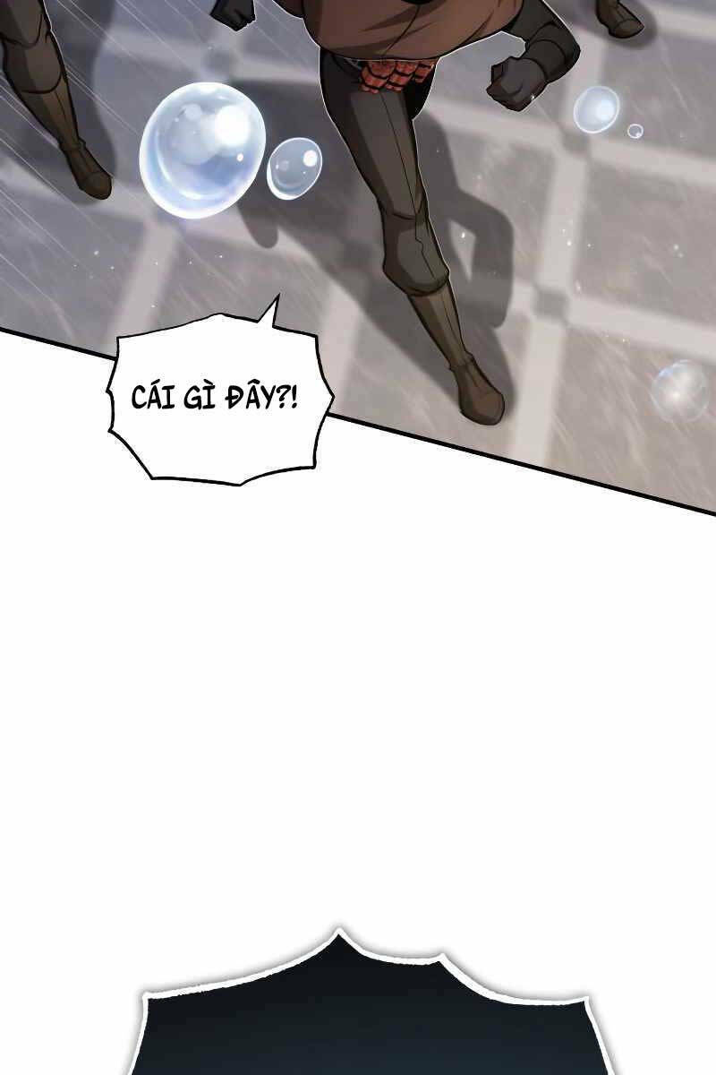 Giáo Sư Gián Điệp - Chapter 49 - Page 109