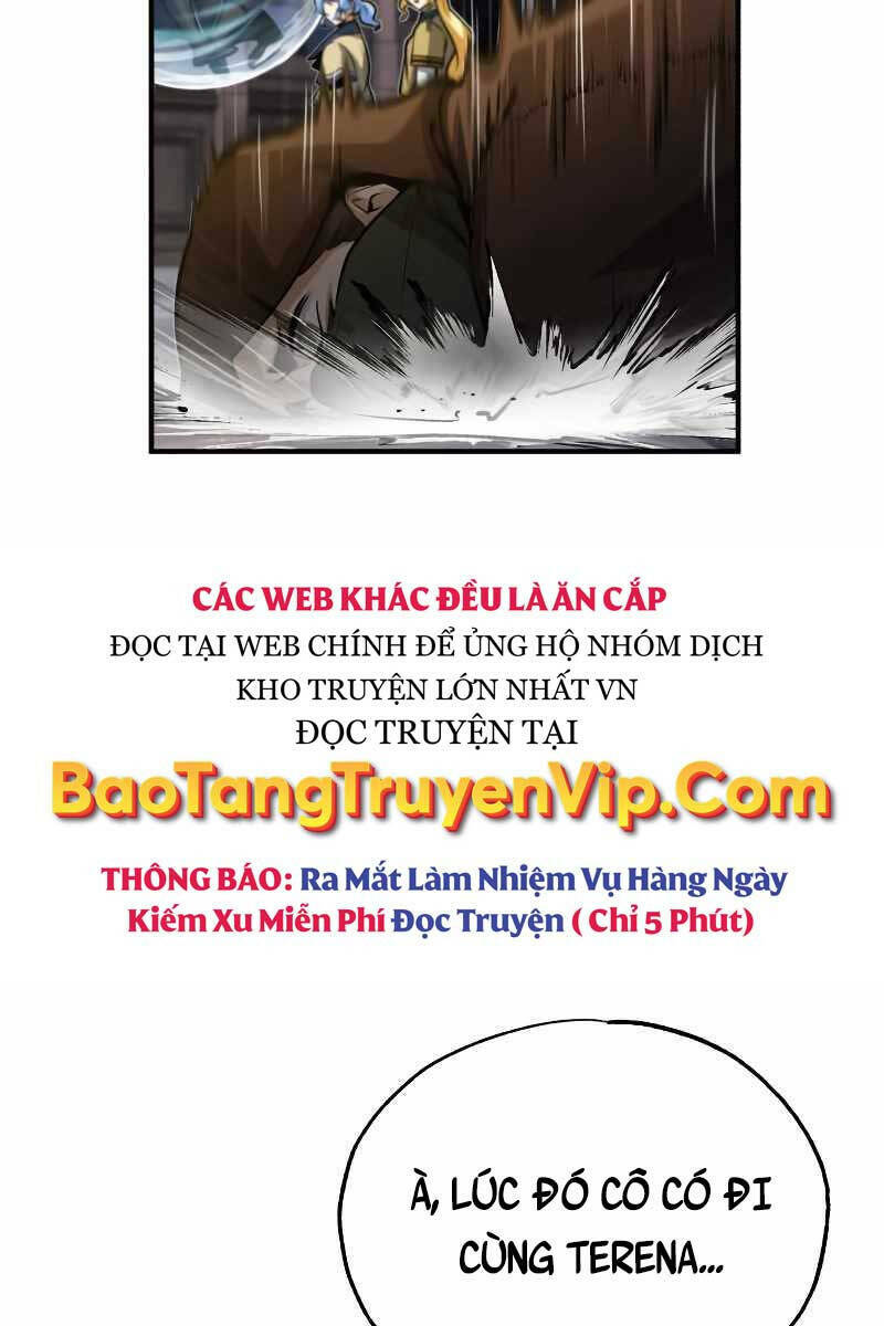 Giáo Sư Gián Điệp - Chapter 49 - Page 119