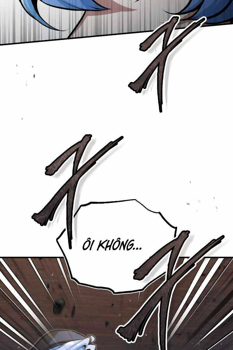 Giáo Sư Gián Điệp - Chapter 49 - Page 127