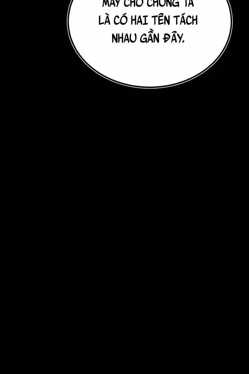 Giáo Sư Gián Điệp - Chapter 49 - Page 12