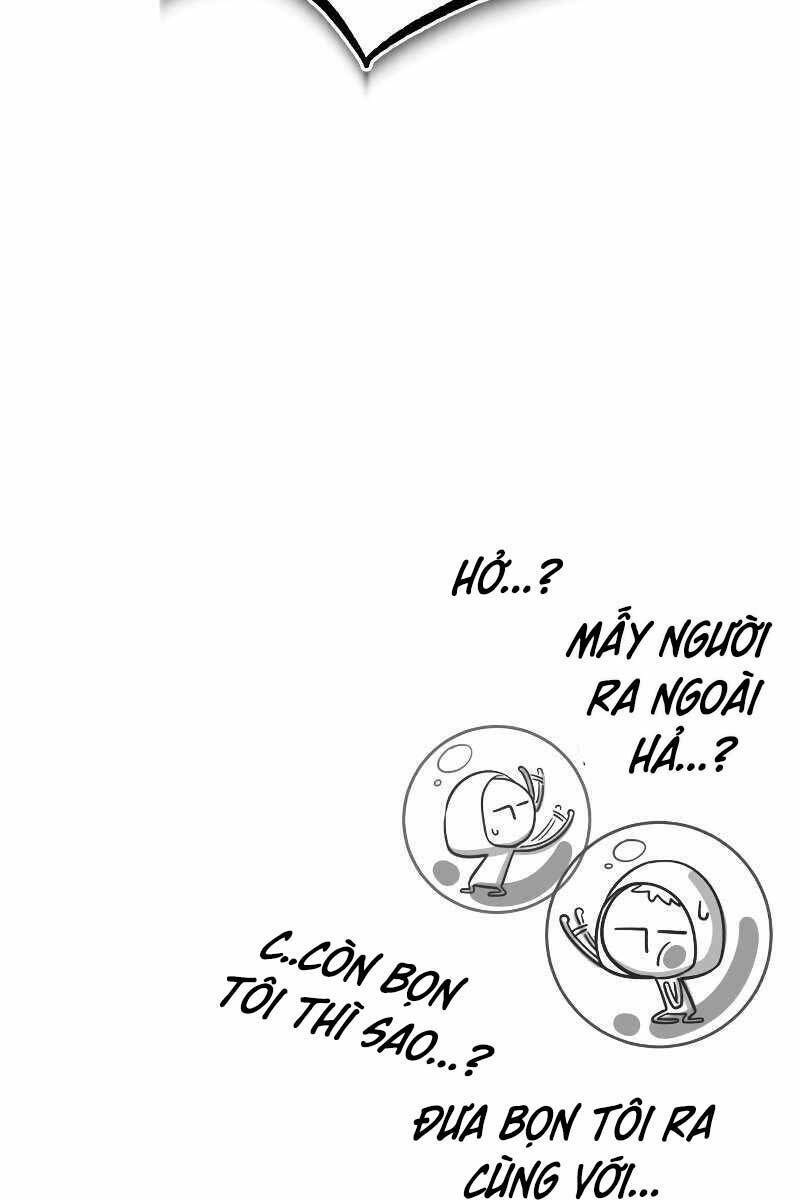 Giáo Sư Gián Điệp - Chapter 49 - Page 129