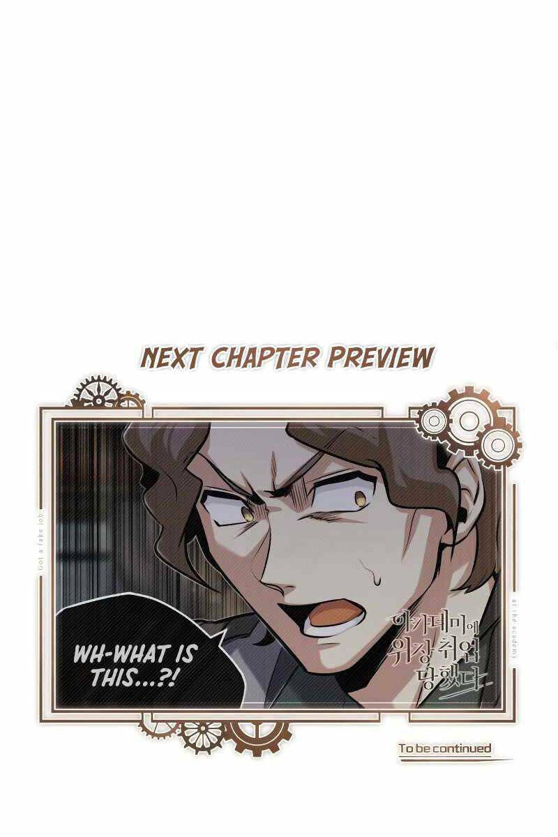 Giáo Sư Gián Điệp - Chapter 49 - Page 130