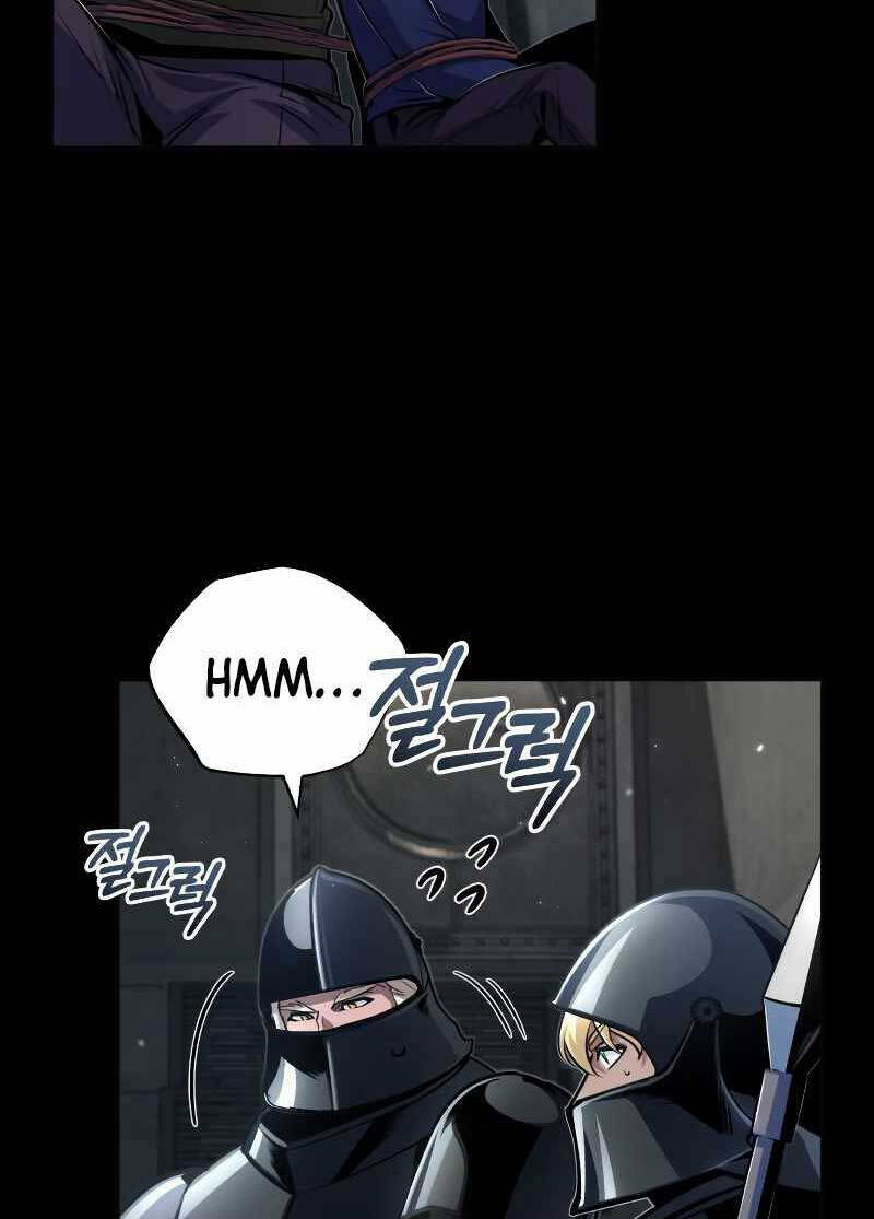 Giáo Sư Gián Điệp - Chapter 49 - Page 14