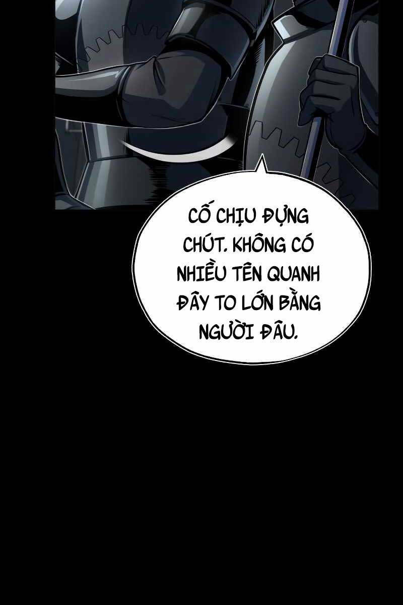 Giáo Sư Gián Điệp - Chapter 49 - Page 15