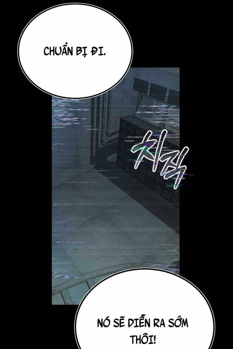 Giáo Sư Gián Điệp - Chapter 49 - Page 16