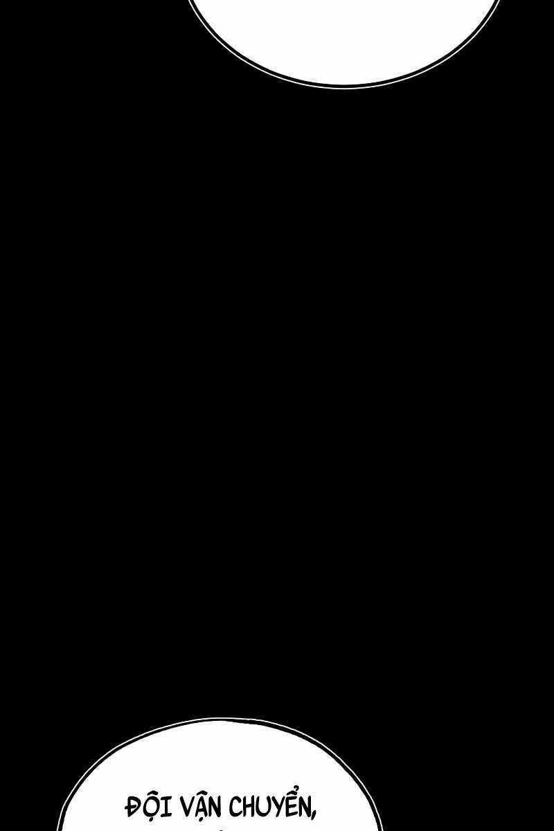 Giáo Sư Gián Điệp - Chapter 49 - Page 17