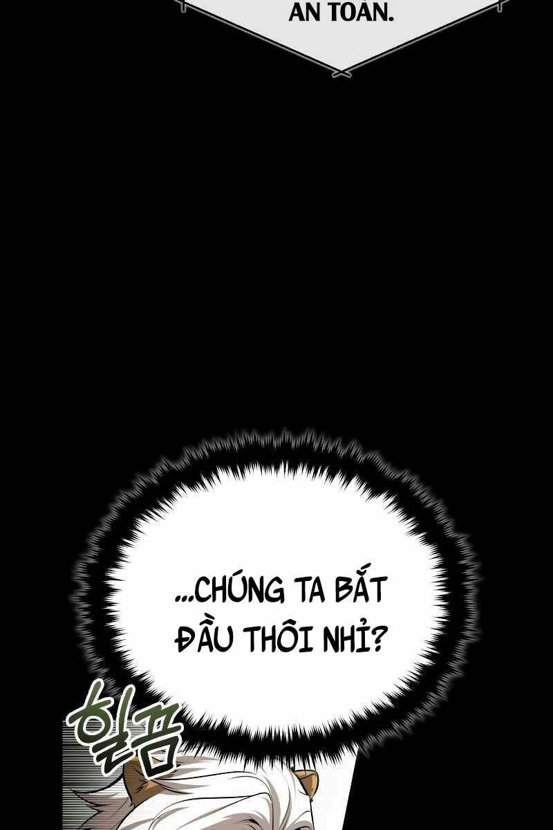 Giáo Sư Gián Điệp - Chapter 49 - Page 25